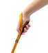 MANDARINE BROTHERS クラシックリード/CLASSIC LEASH